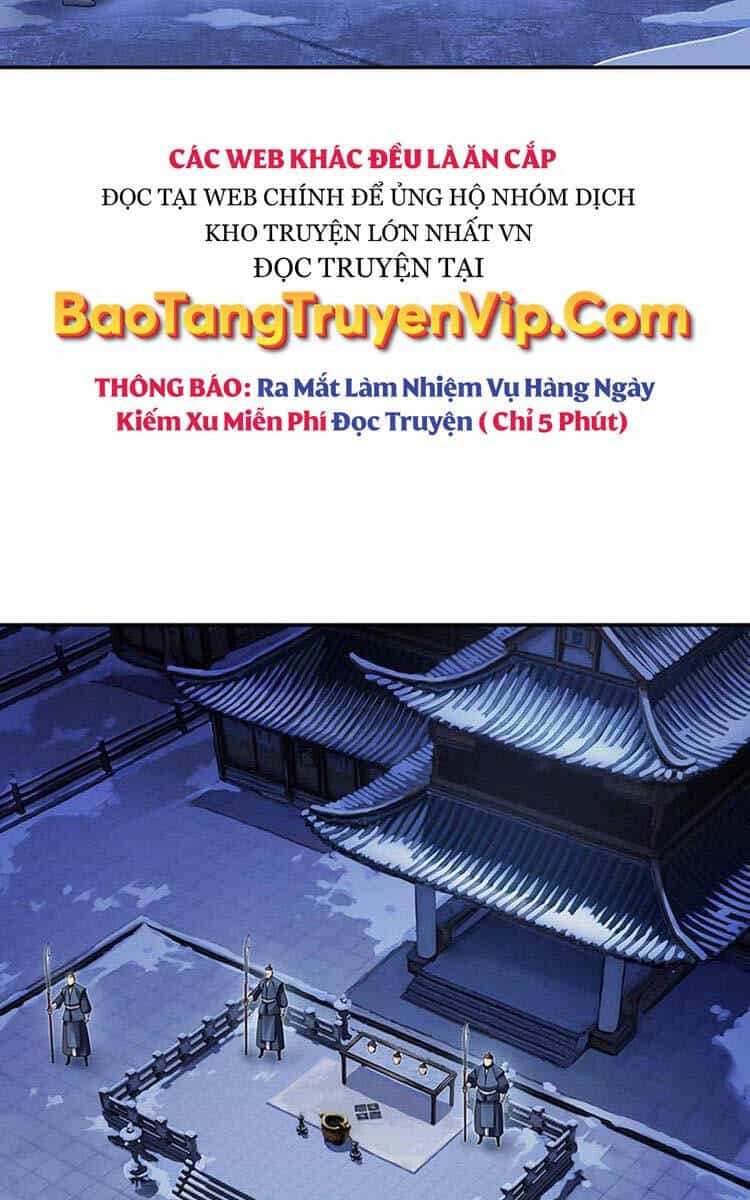 Hắc Bạch Võ Đế - Chương 30 - ảnh 85