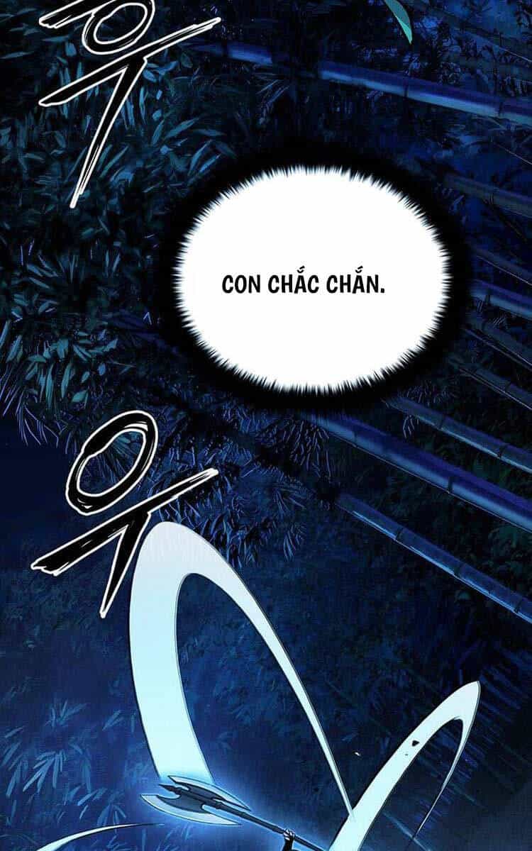 Hắc Bạch Võ Đế - Chương 30 - ảnh 94