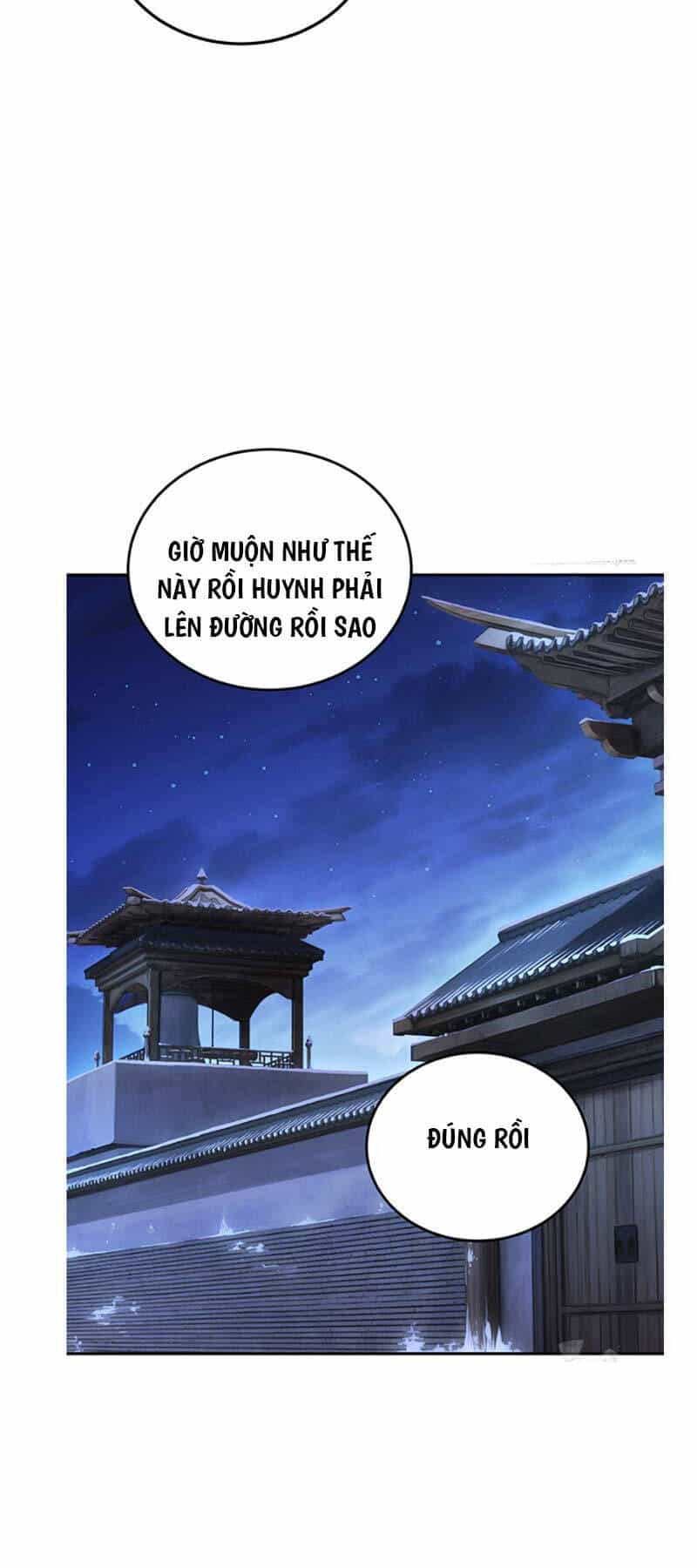 Hắc Bạch Võ Đế - Chương 31 - ảnh 19