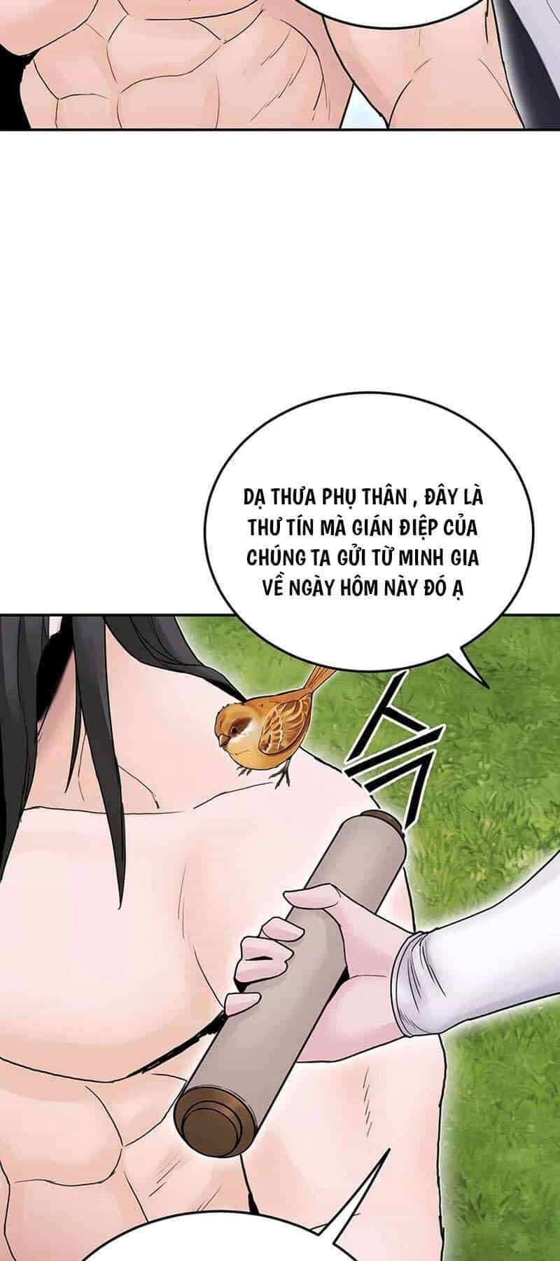 Hắc Bạch Võ Đế - Chương 31 - ảnh 36
