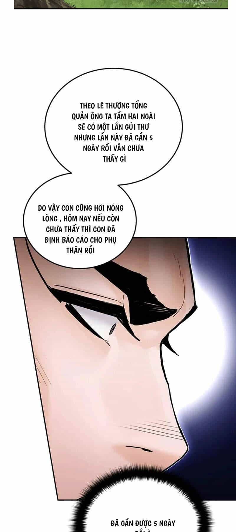 Hắc Bạch Võ Đế - Chương 31 - ảnh 42