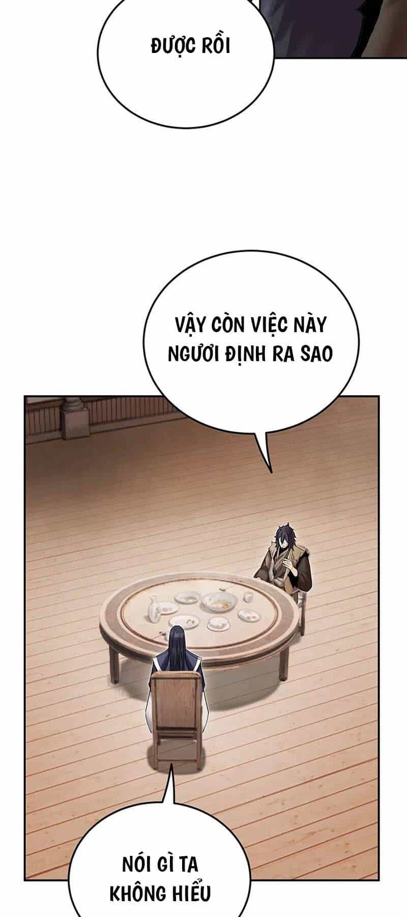 Hắc Bạch Võ Đế - Chương 31 - ảnh 79