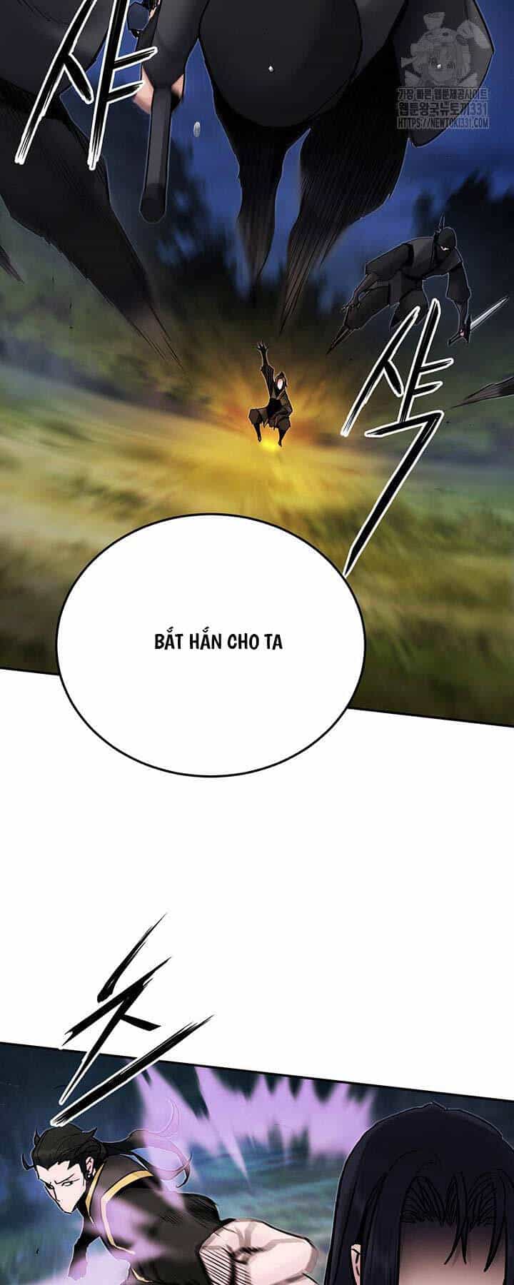 Hắc Bạch Võ Đế - Chương 32 - ảnh 53