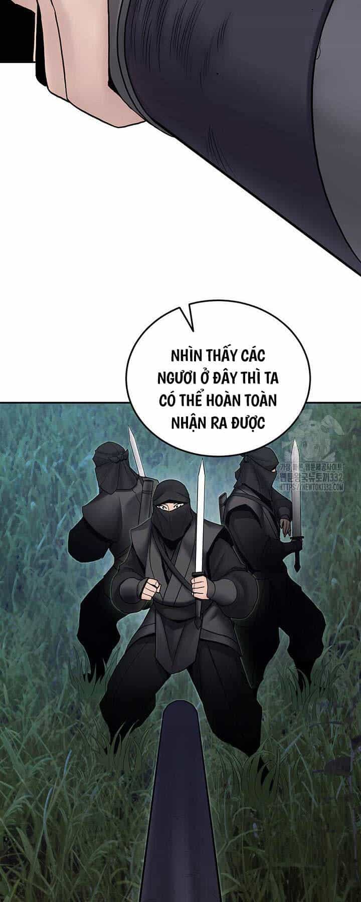 Hắc Bạch Võ Đế - Chương 33 - ảnh 14