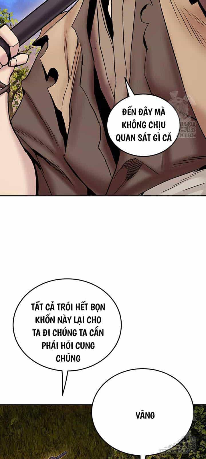 Hắc Bạch Võ Đế - Chương 33 - ảnh 52