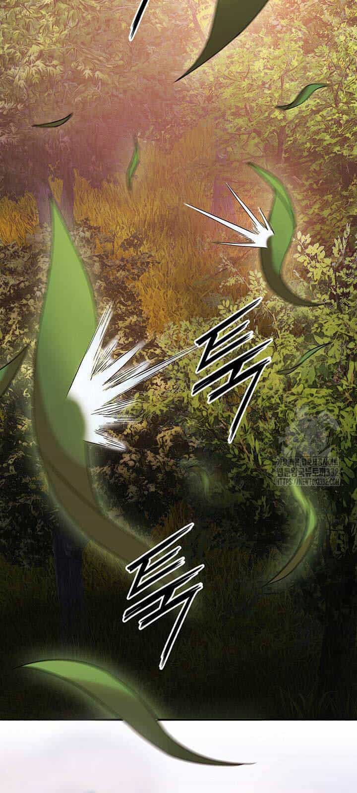Hắc Bạch Võ Đế - Chương 33 - ảnh 61