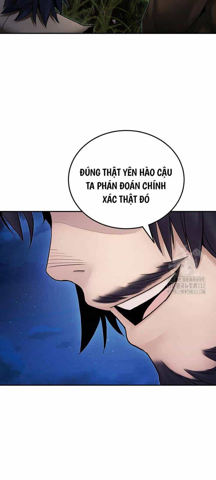 Hắc Bạch Võ Đế - Chương 33 - ảnh 9