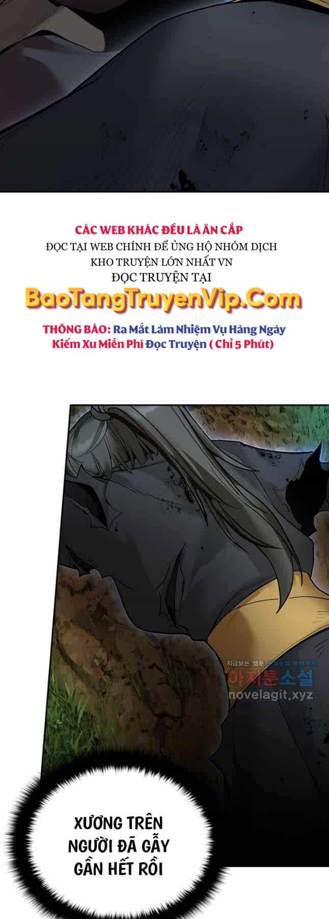 Hắc Bạch Võ Đế - Chương 34 - ảnh 40