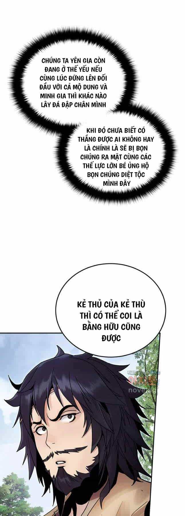 Hắc Bạch Võ Đế - Chương 34 - ảnh 56