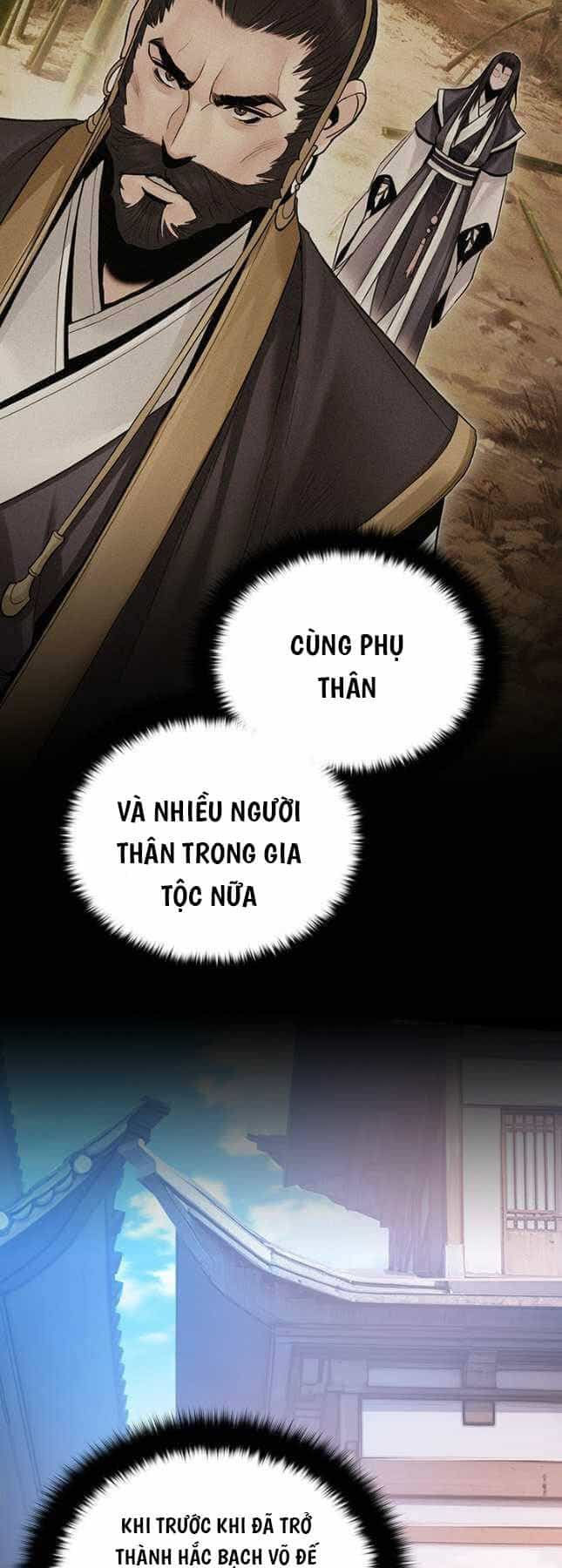 Hắc Bạch Võ Đế - Chương 35 - ảnh 39