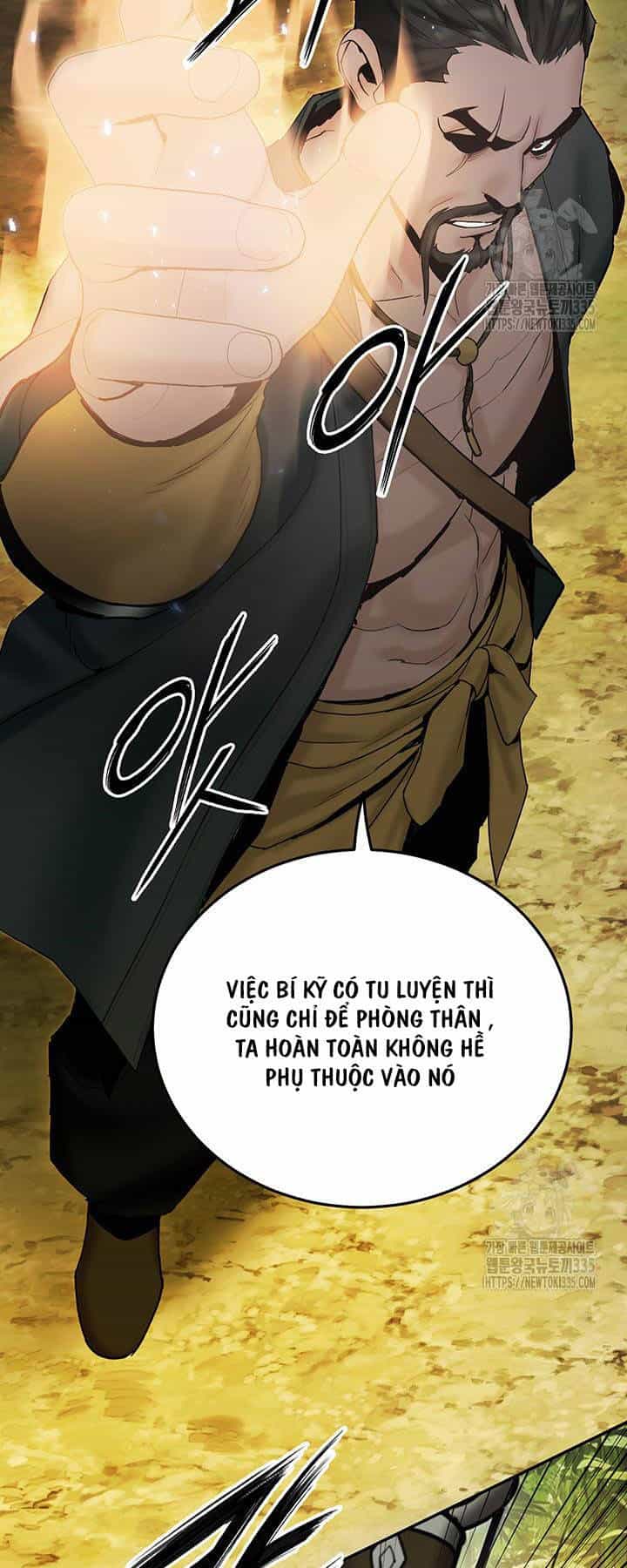 Hắc Bạch Võ Đế - Chương 36 - ảnh 21