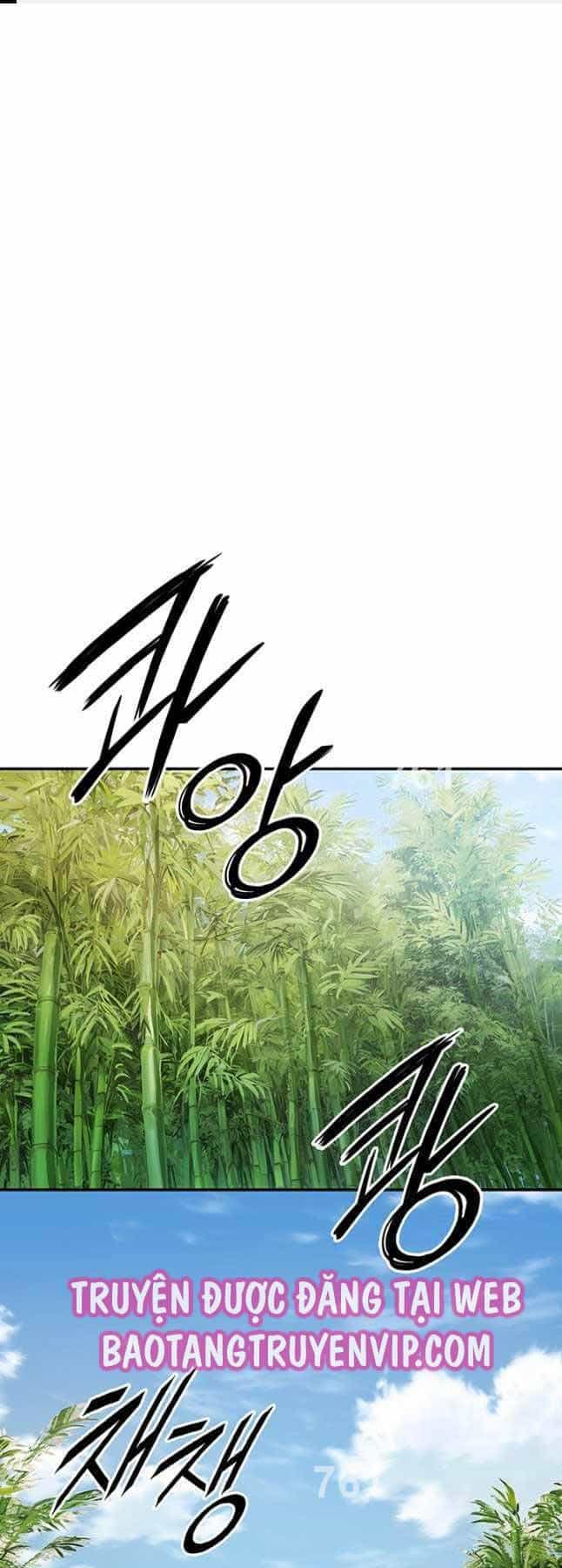 Hắc Bạch Võ Đế - Chương 37 - ảnh 1