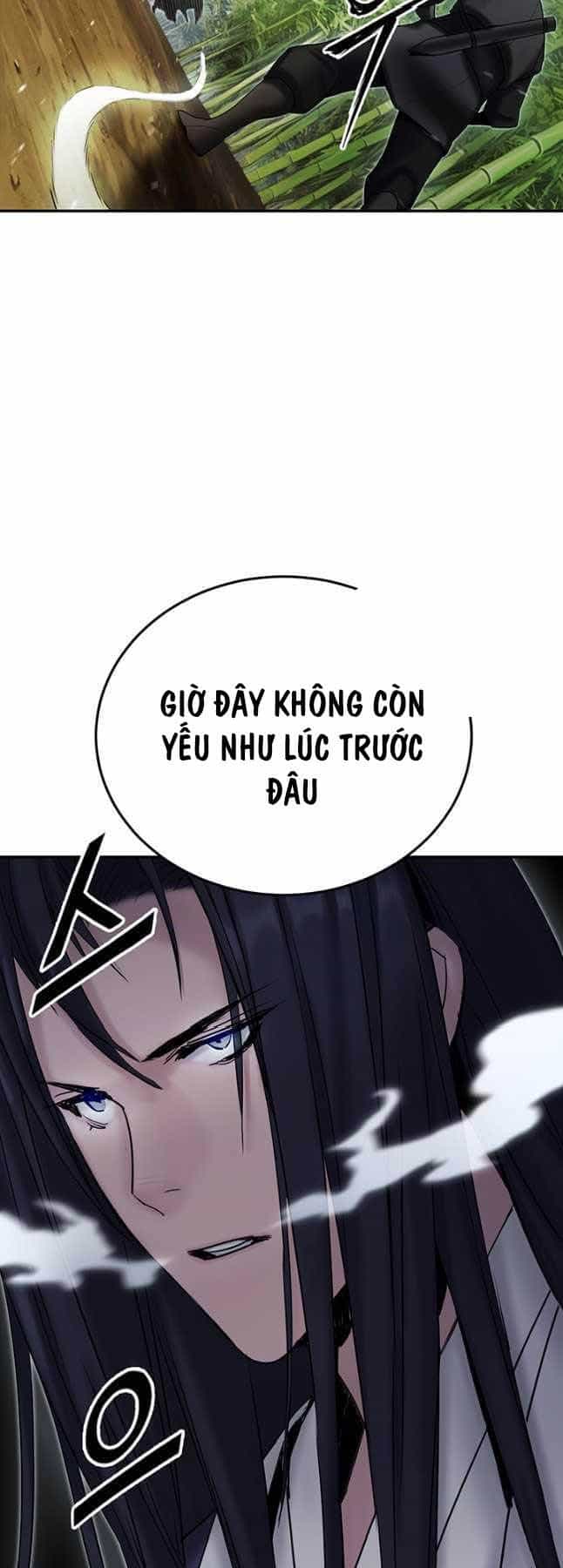 Hắc Bạch Võ Đế - Chương 37 - ảnh 5