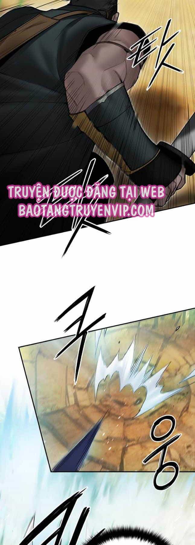 Hắc Bạch Võ Đế - Chương 37 - ảnh 54