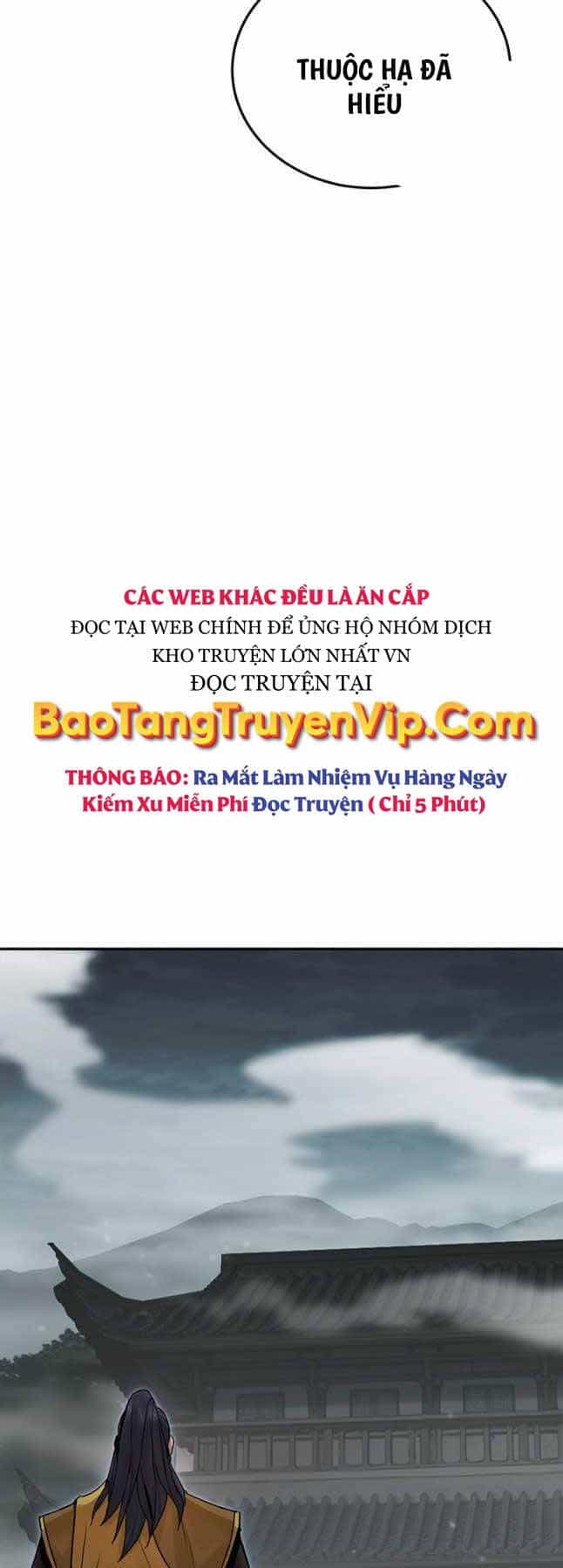 Hắc Bạch Võ Đế - Chương 38 - ảnh 44