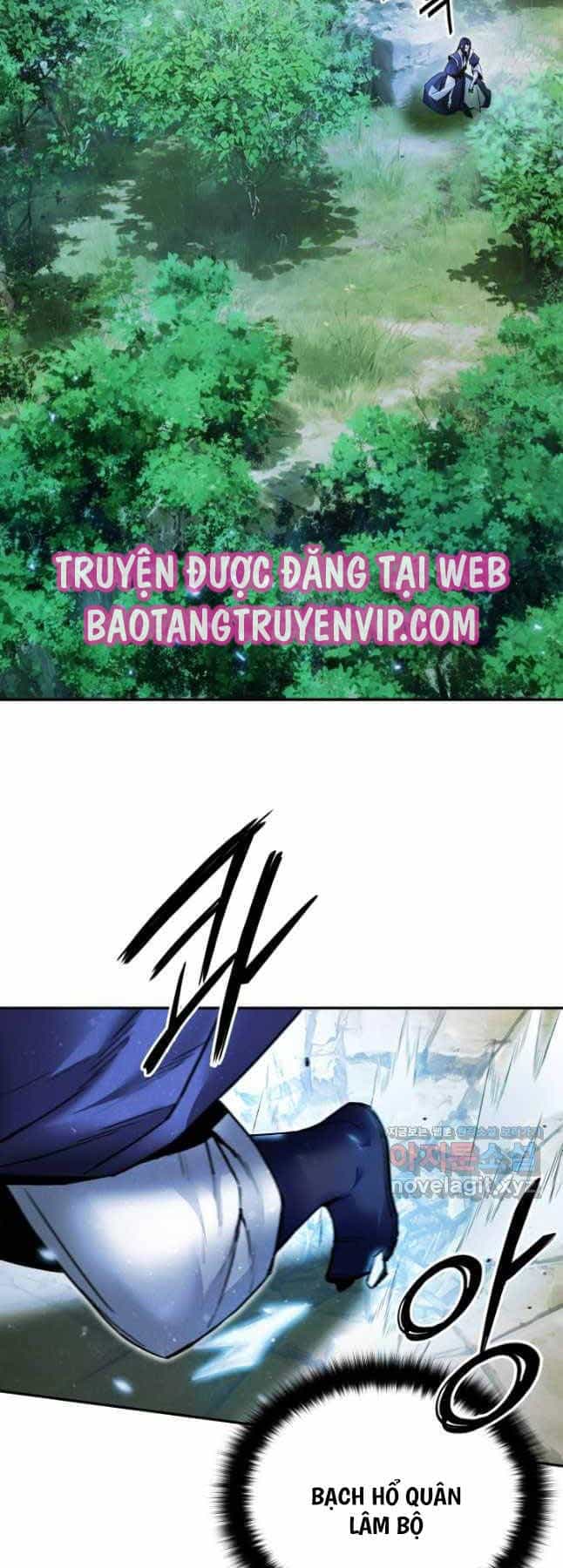 Hắc Bạch Võ Đế - Chương 38 - ảnh 56