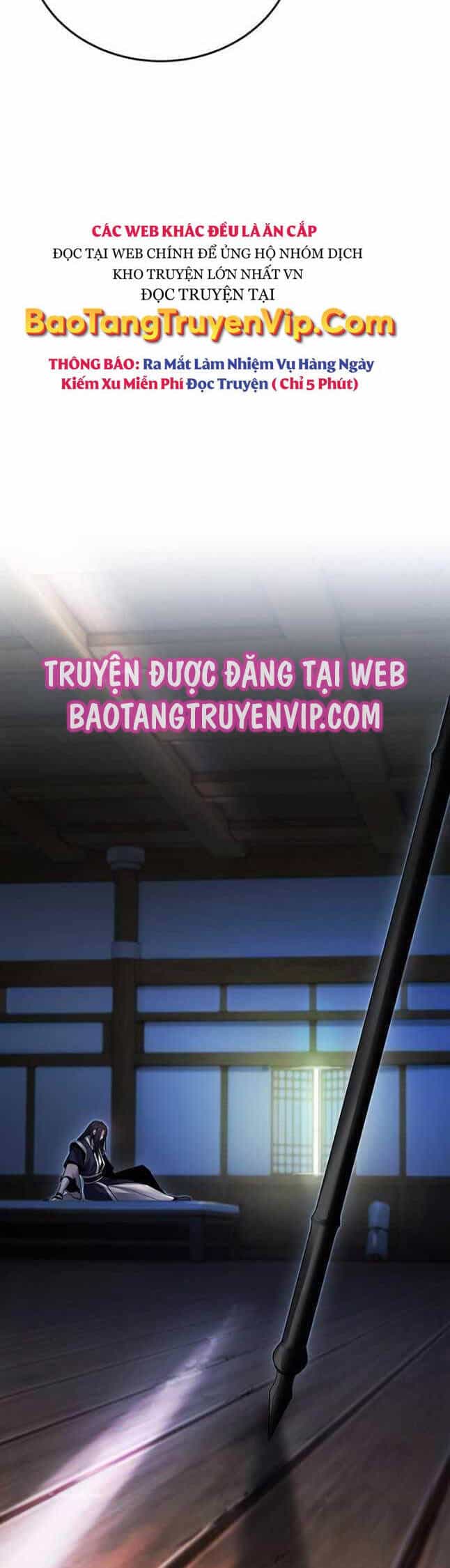 Hắc Bạch Võ Đế - Chương 39 - ảnh 40