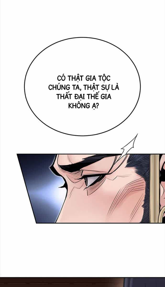 Hắc Bạch Võ Đế - Chương 4 - ảnh 13