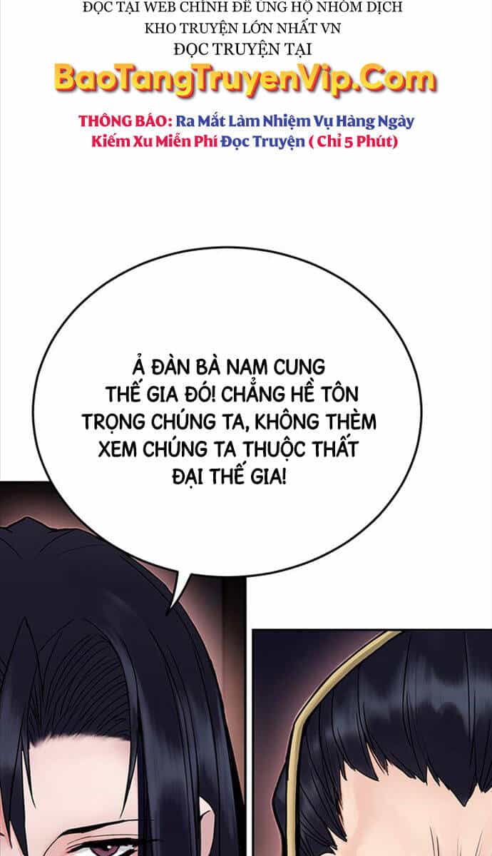 Hắc Bạch Võ Đế - Chương 4 - ảnh 15
