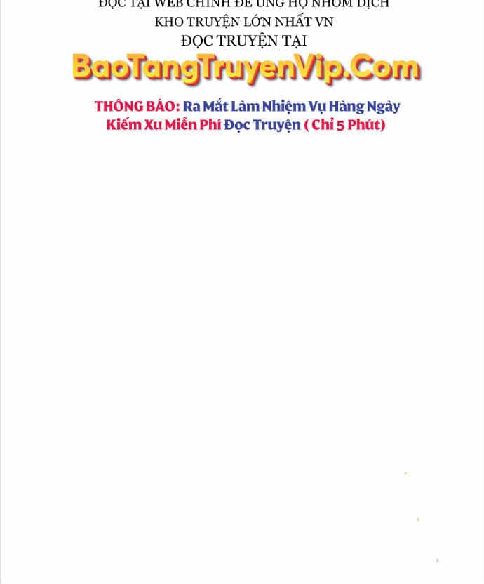 Hắc Bạch Võ Đế - Chương 4 - ảnh 25