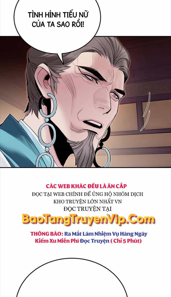 Hắc Bạch Võ Đế - Chương 4 - ảnh 29