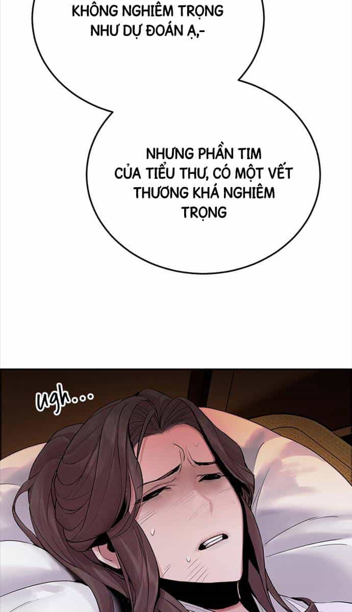 Hắc Bạch Võ Đế - Chương 4 - ảnh 30