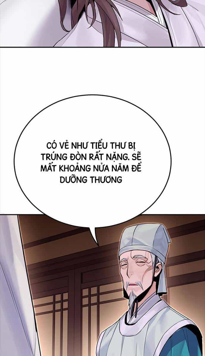 Hắc Bạch Võ Đế - Chương 4 - ảnh 31
