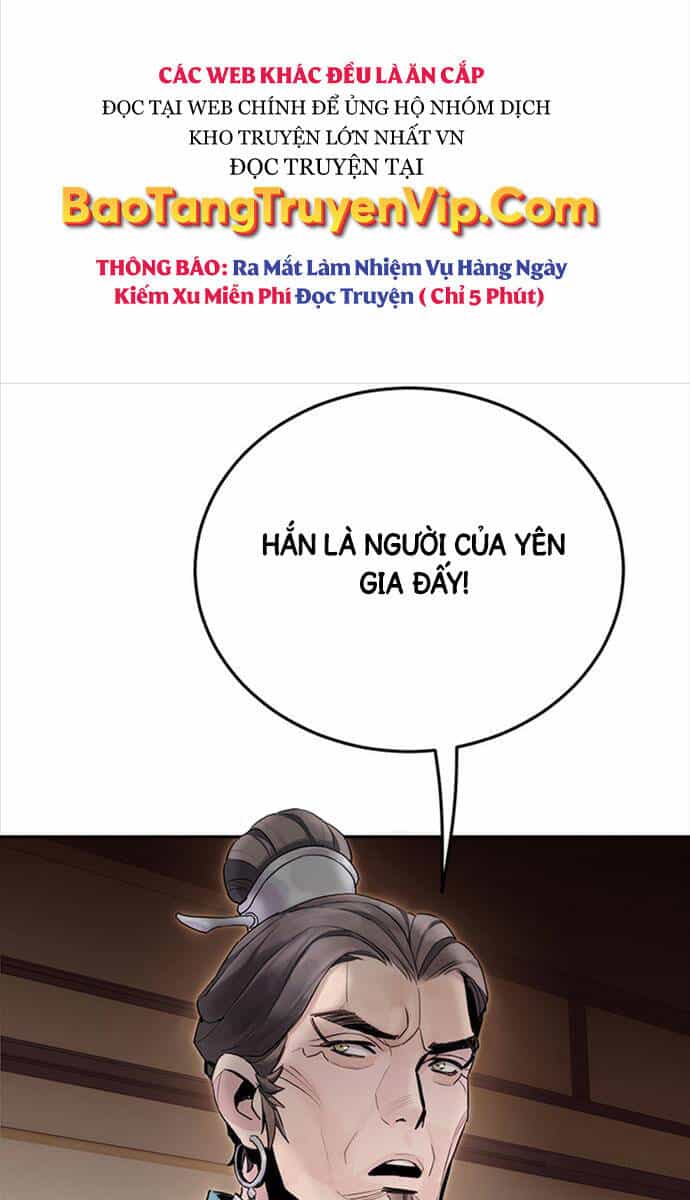 Hắc Bạch Võ Đế - Chương 4 - ảnh 41