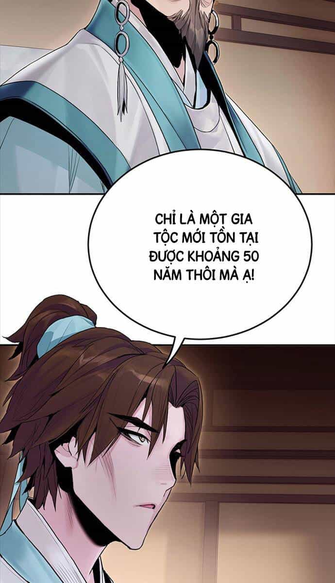 Hắc Bạch Võ Đế - Chương 4 - ảnh 42
