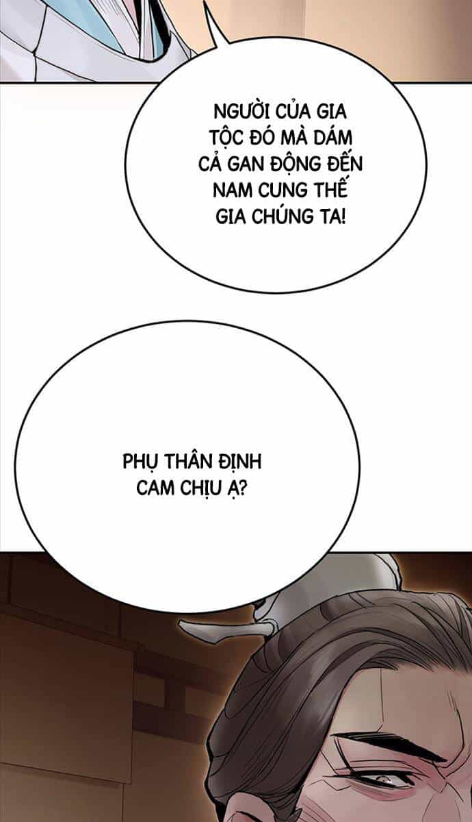 Hắc Bạch Võ Đế - Chương 4 - ảnh 43