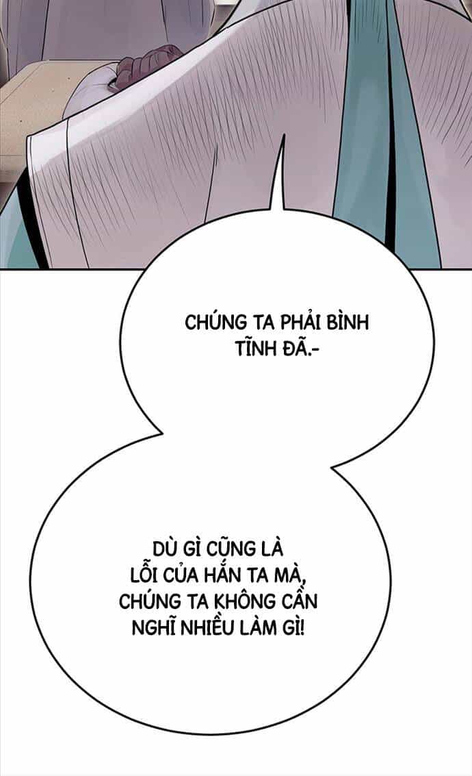 Hắc Bạch Võ Đế - Chương 4 - ảnh 49