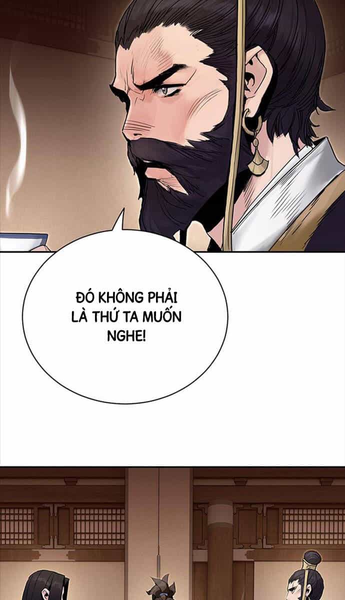 Hắc Bạch Võ Đế - Chương 4 - ảnh 5