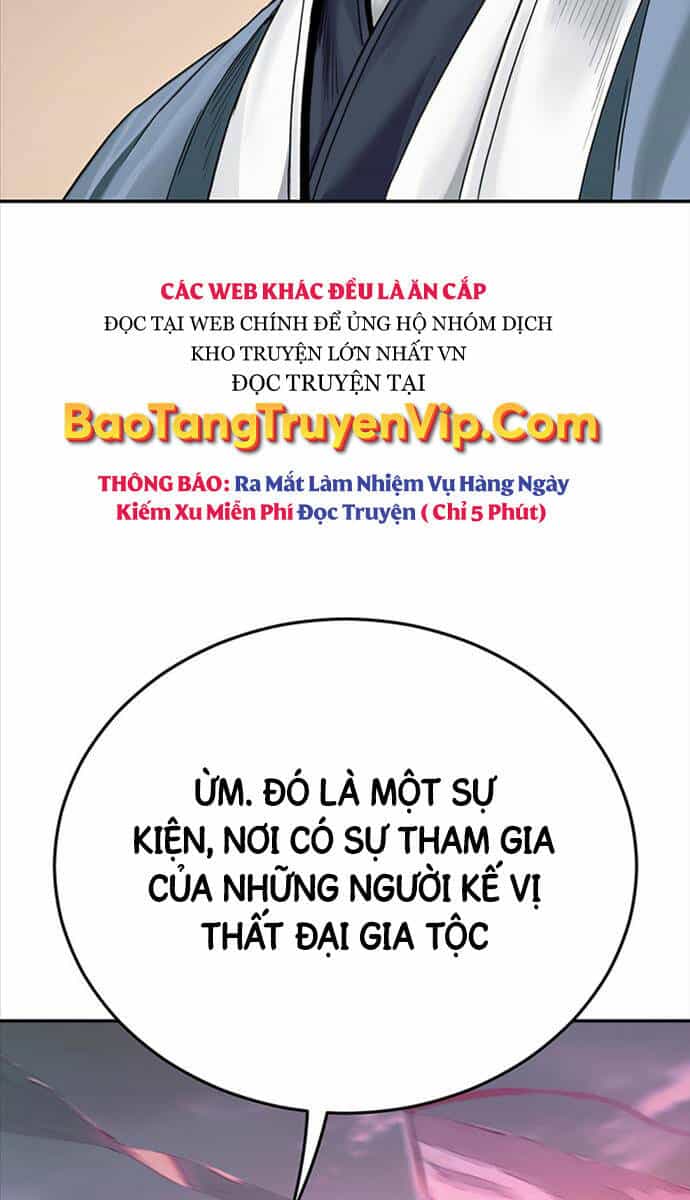 Hắc Bạch Võ Đế - Chương 4 - ảnh 53