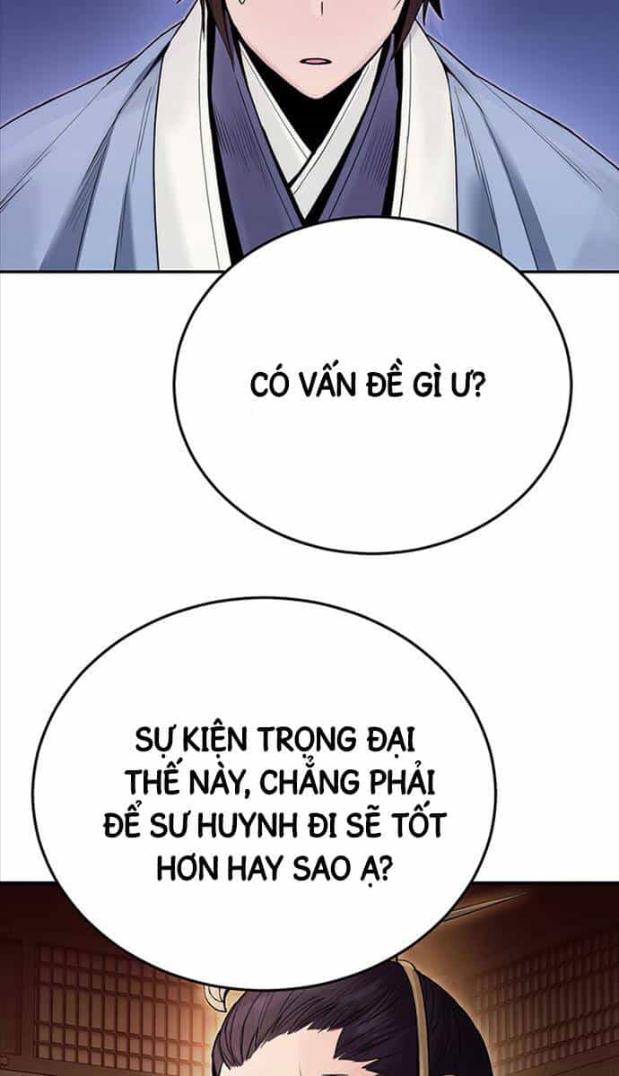 Hắc Bạch Võ Đế - Chương 4 - ảnh 57