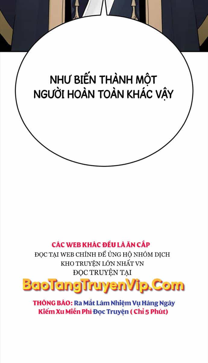 Hắc Bạch Võ Đế - Chương 4 - ảnh 64