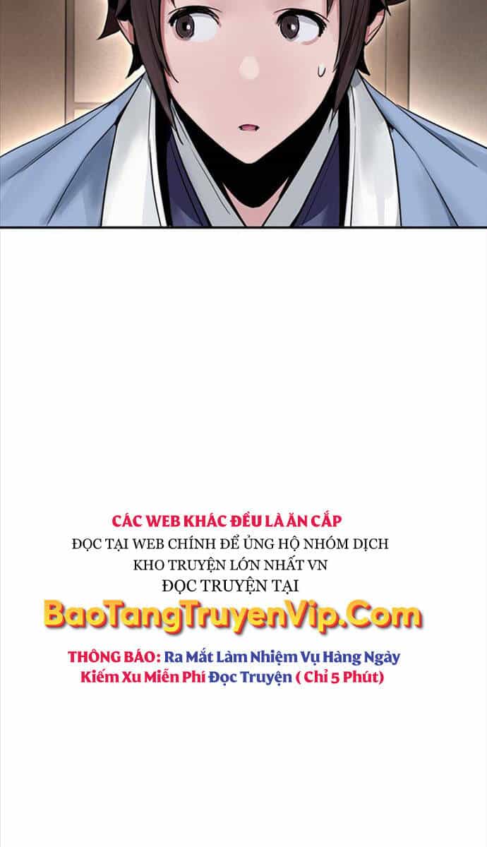 Hắc Bạch Võ Đế - Chương 4 - ảnh 7