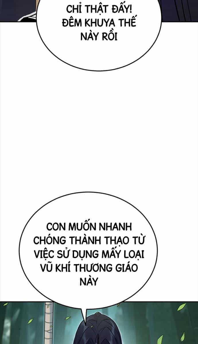 Hắc Bạch Võ Đế - Chương 4 - ảnh 80