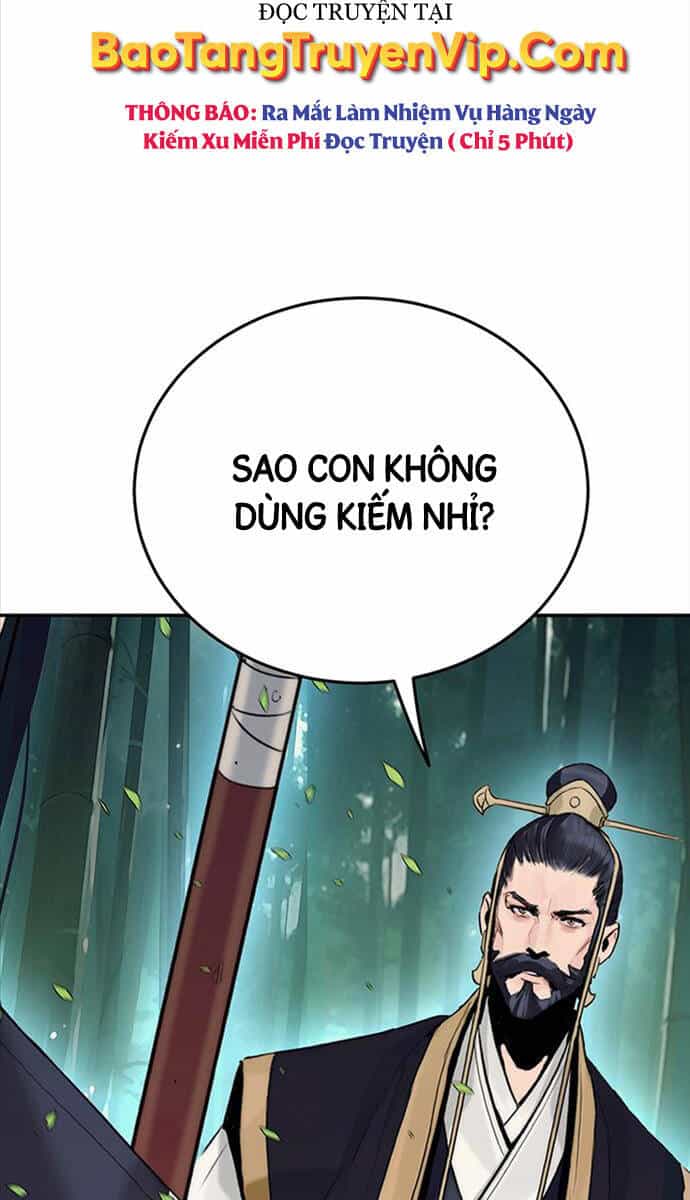 Hắc Bạch Võ Đế - Chương 4 - ảnh 83