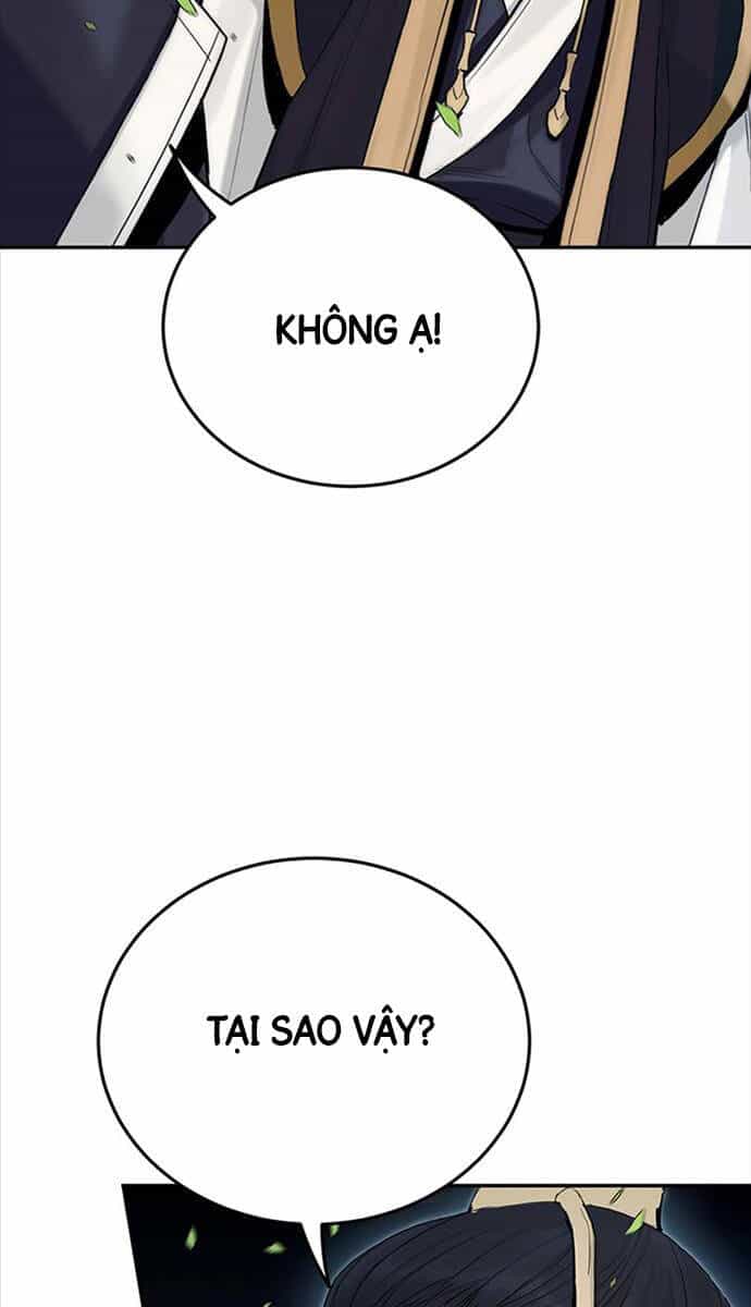 Hắc Bạch Võ Đế - Chương 4 - ảnh 84