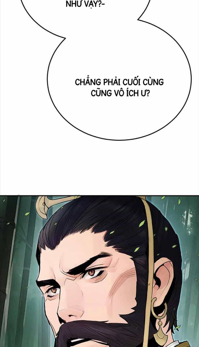 Hắc Bạch Võ Đế - Chương 4 - ảnh 87