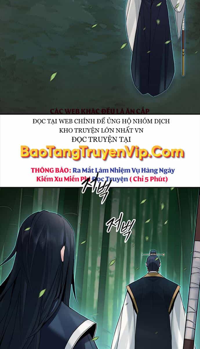 Hắc Bạch Võ Đế - Chương 4 - ảnh 91