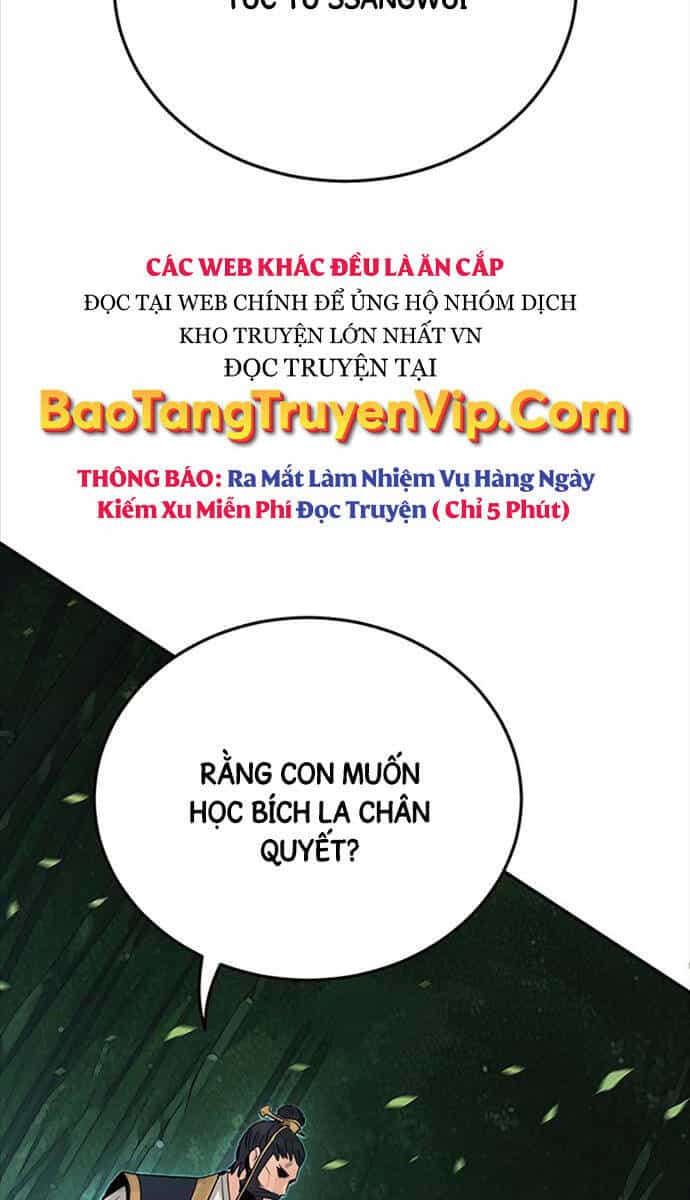 Hắc Bạch Võ Đế - Chương 4 - ảnh 93