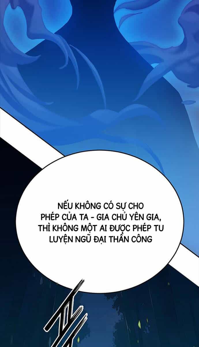 Hắc Bạch Võ Đế - Chương 4 - ảnh 96
