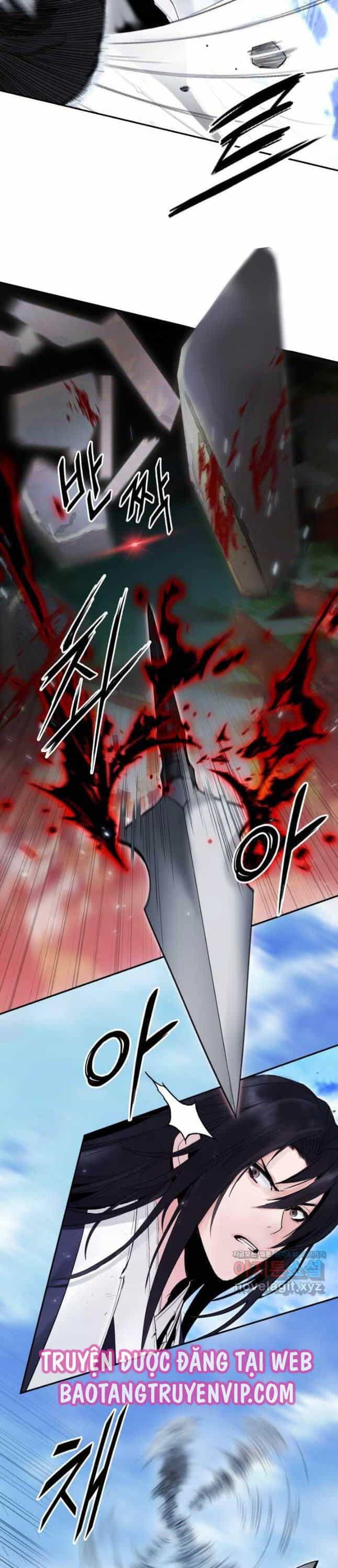 Hắc Bạch Võ Đế - Chương 40 - ảnh 15