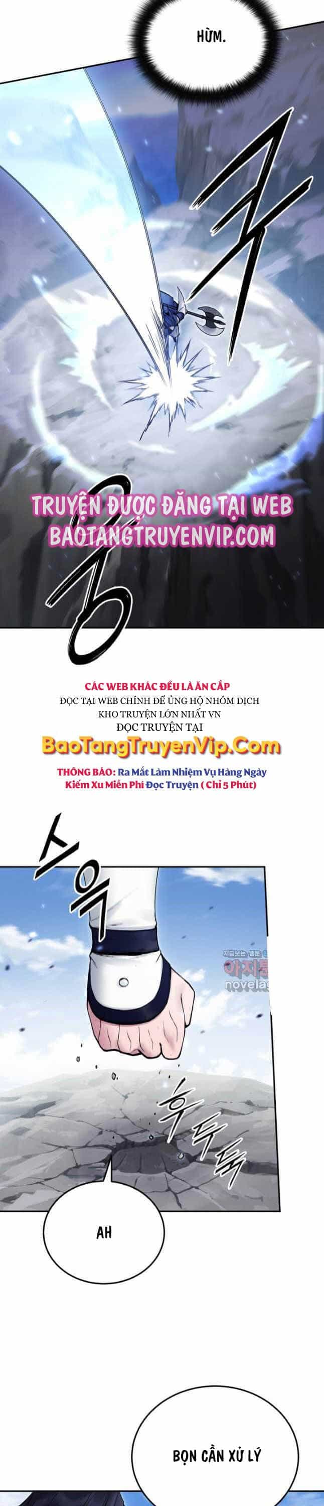 Hắc Bạch Võ Đế - Chương 40 - ảnh 23