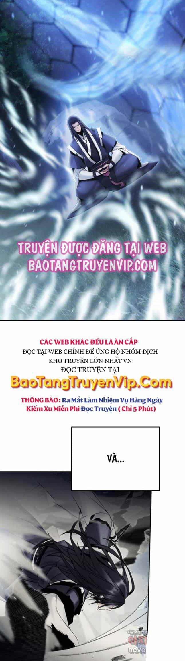 Hắc Bạch Võ Đế - Chương 42 - ảnh 24