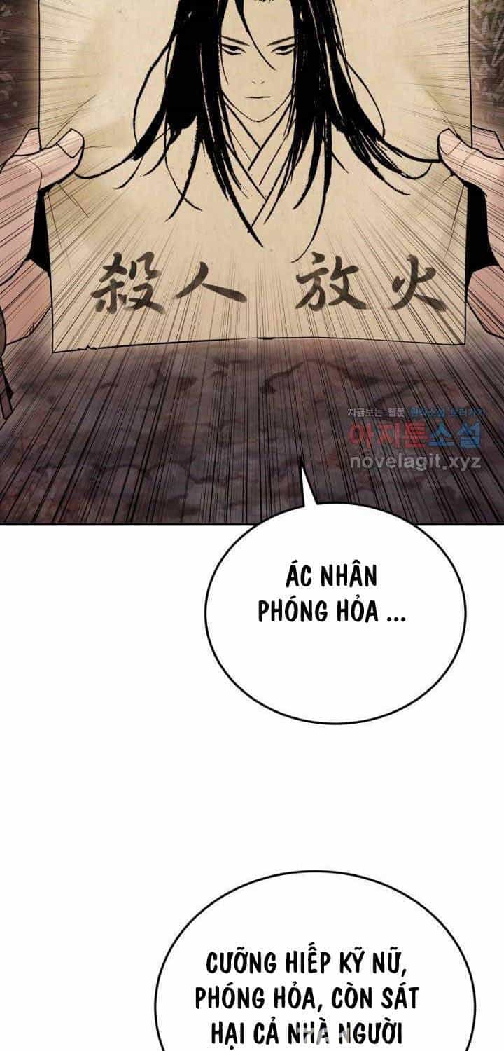 Hắc Bạch Võ Đế - Chương 44 - ảnh 2