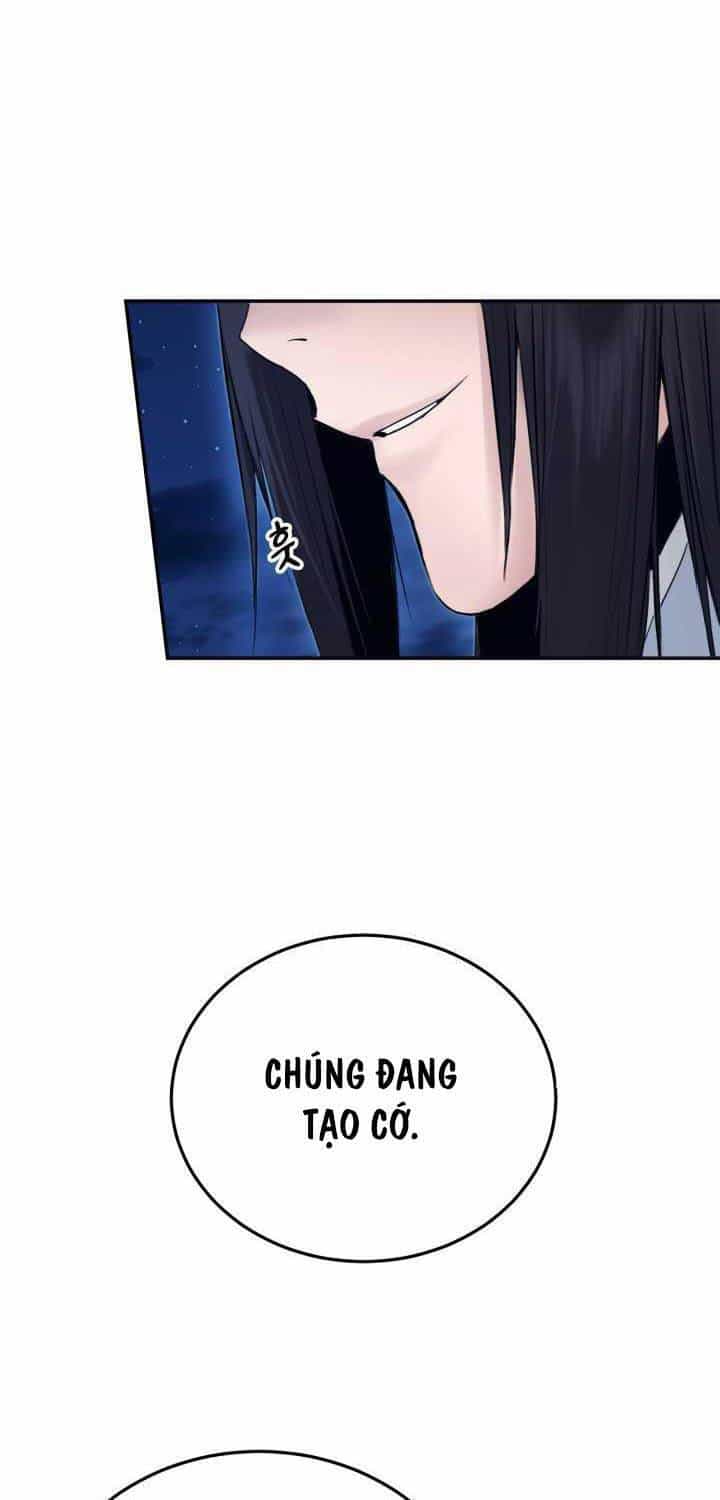 Hắc Bạch Võ Đế - Chương 44 - ảnh 4