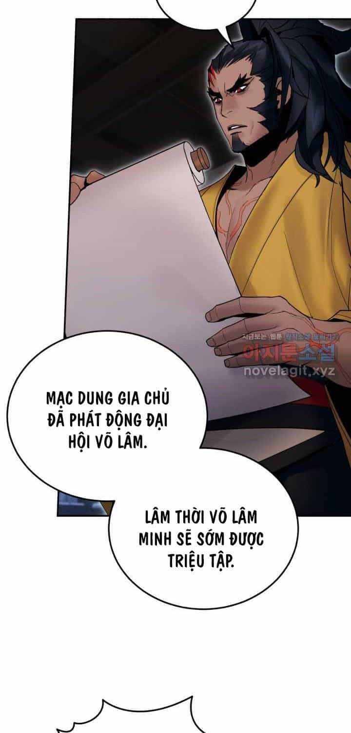 Hắc Bạch Võ Đế - Chương 44 - ảnh 54