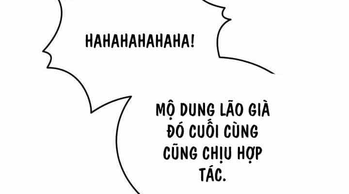 Hắc Bạch Võ Đế - Chương 44 - ảnh 55
